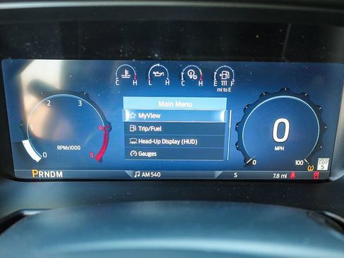 New 2026 Ford F350 Platinum w/ Platinum Plus Package AWD/4WD image 25