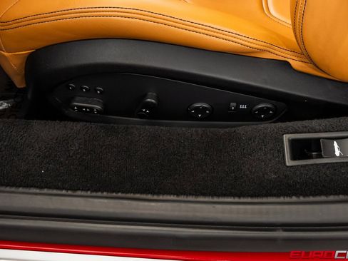 Used 2017 Ferrari 488 Spider *CARBON INTERIOR * IMMACULATE image 45