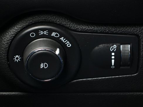 Used 2021 Dodge Durango R/T image 21