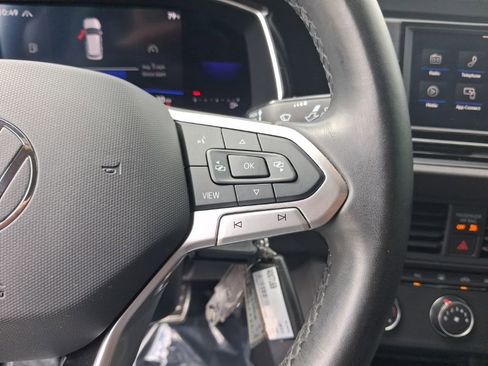 Used 2023 Volkswagen Jetta Sport image 19