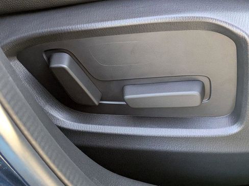 New 2025 MAZDA CX-5 AWD 2.5 S w/ Preferred Package image 35