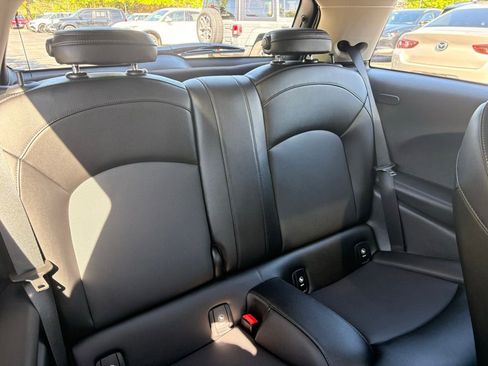 Used 2018 MINI Cooper S image 22