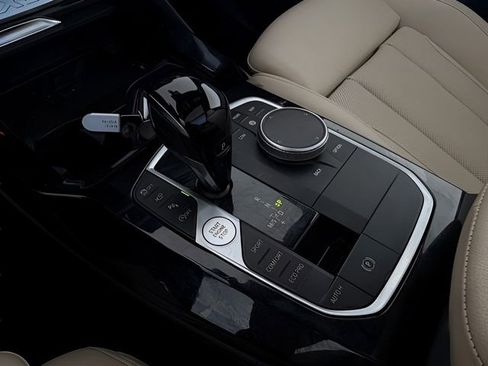 Used 2023 BMW X3 sDrive30i w/ Convenience Package image 29