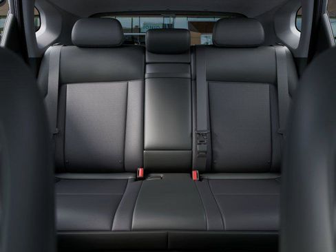 New 2026 Hyundai Kona SEL Sport image 12