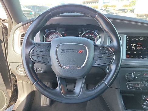 Used 2023 Dodge Charger SXT image 20
