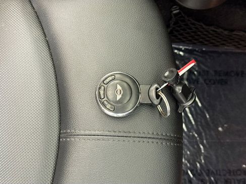 Used 2013 MINI Cooper Countryman S w/ Sport Pkg image 33