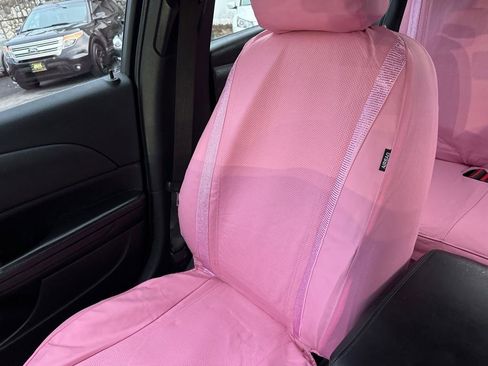 Used 2015 Chevrolet Malibu LT image 38