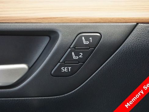New 2026 Toyota Grand Highlander AWD image 7