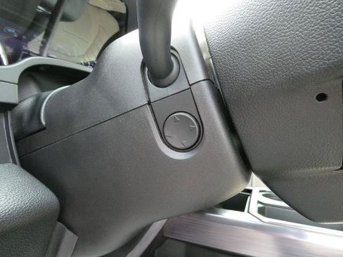 Certified 2021 Ford F350 Limited AWD/4WD image 27