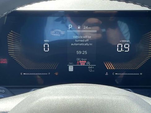 New 2026 Kia Sorento S image 28