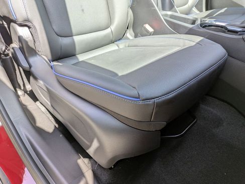 New 2026 Buick Encore GX Sport Touring image 27