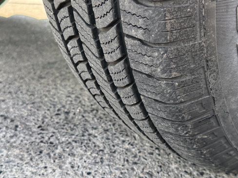 Used 2004 Dodge Dakota Sport w/ PWR Convenience Group image 24