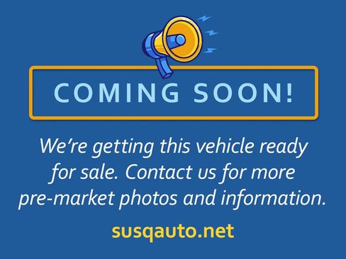 Used 2015 RAM 3500 Big Horn AWD/4WD image 5