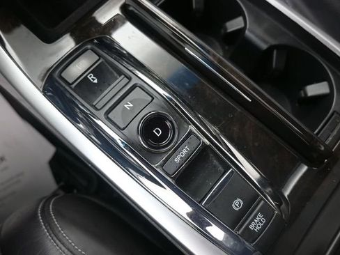 Used 2018 Acura RLX w/ Technology Package image 31