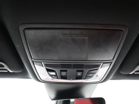 Certified 2023 Acura MDX A-Spec image 17