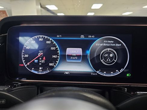 Used 2021 Mercedes-Benz G 550 image 12