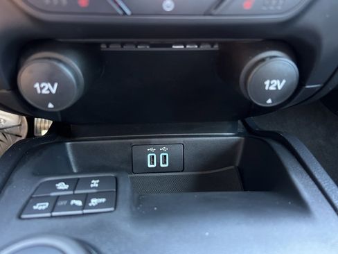 Used 2022 Ford Ranger Lariat w/ Equipment Group 501A High image 30