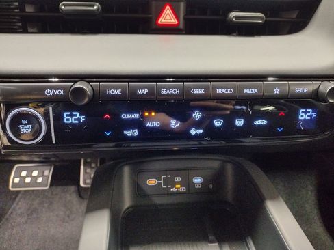 New 2025 Hyundai Ioniq 5 N image 26