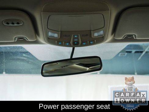 Used 2018 Ford Fusion SE w/ Fusion SE Technology Package image 20