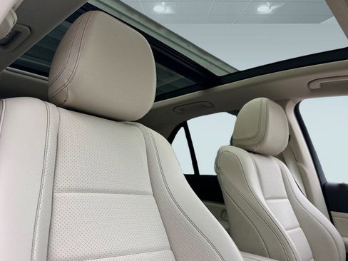 Certified 2022 Mercedes-Benz GLE 350 4MATIC image 15