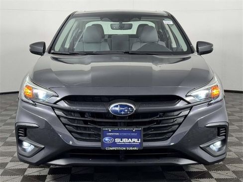 Used 2023 Subaru Legacy Premium image 6