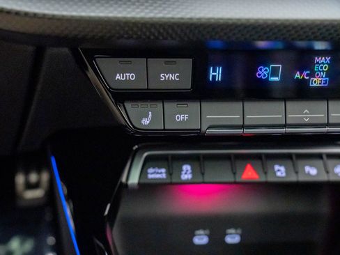 Used 2025 Audi RS 3 image 26