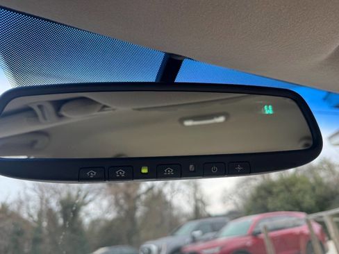 Used 2008 Hyundai Sonata Limited image 26