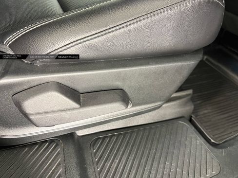 Used 2023 Ford Explorer ST w/ Equipment Group 401A AWD/4WD image 40