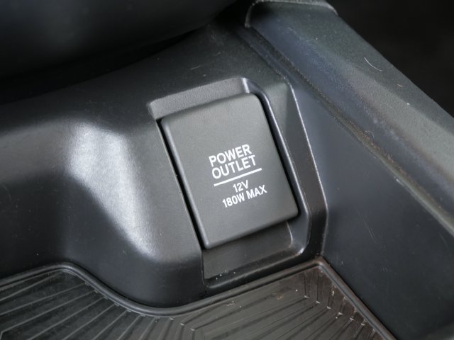 Used 2019 Honda CR-V EX-L image 27