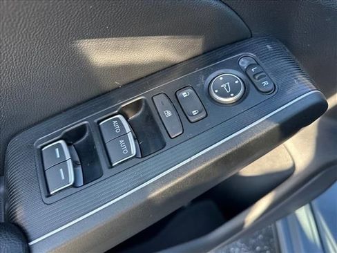 Used 2024 Honda Civic Sport Touring image 20