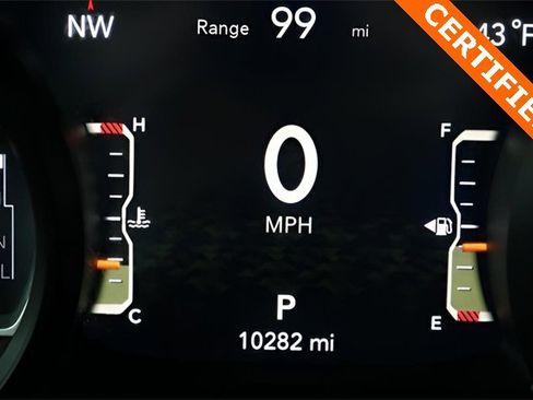 Used 2025 Jeep Wrangler Unlimited Rubicon image 26