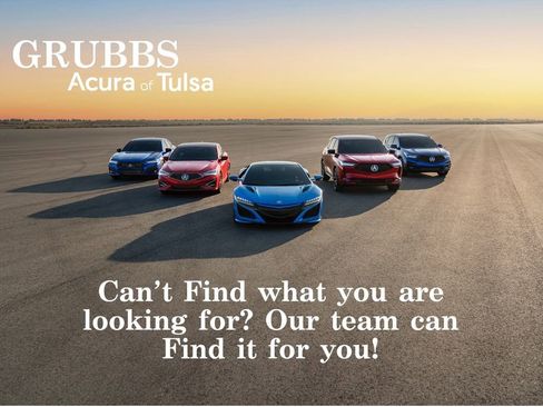 New 2025 Acura TLX w/ Technology Package image 10