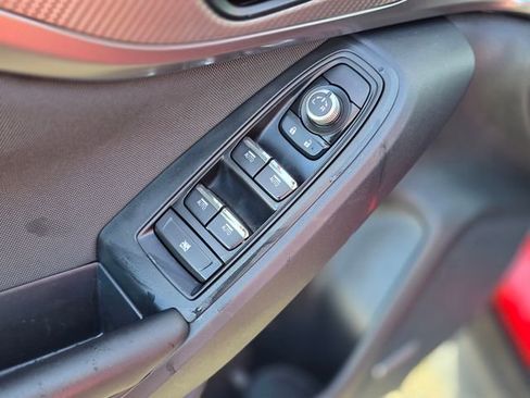 Used 2023 Subaru WRX Premium image 20