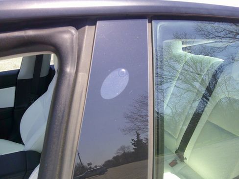 Used 2021 Tesla Model 3 Long Range image 58