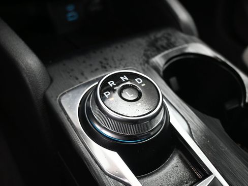 Used 2022 Ford Escape SE w/ Convenience Package image 15