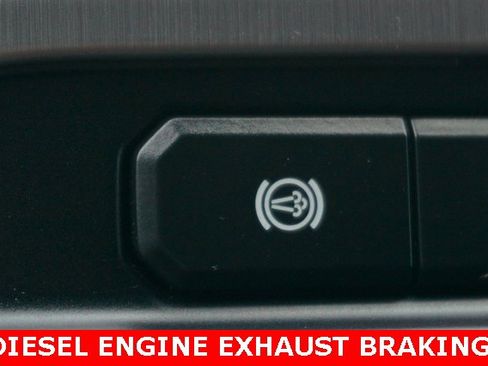 Certified 2022 Ford F350 Platinum image 20