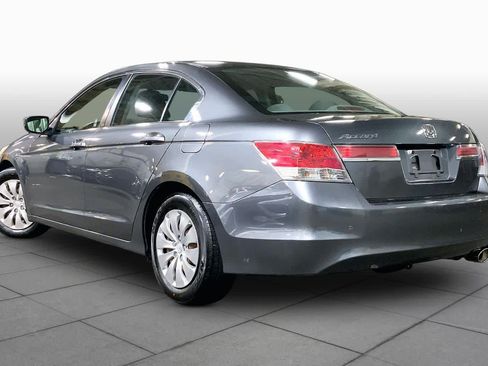 Used 2011 Honda Accord LX image 11