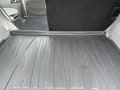 Used 2013 Subaru Forester 2.5X Touring image 32