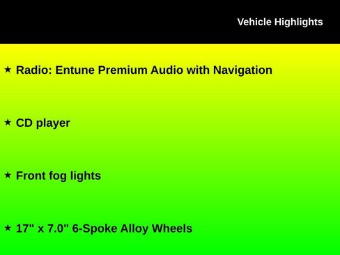 Used 2019 Toyota 4Runner SR5 AWD/4WD image 30