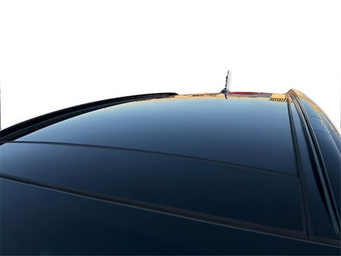 Used 2017 Hyundai Tucson Night image 13