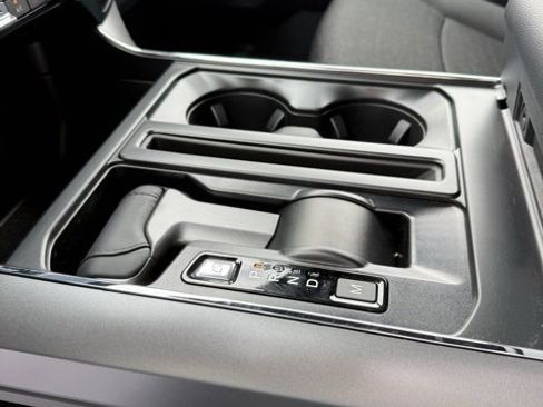 New 2026 Ford F150 XLT w/ Equipment Group 302A MID image 19