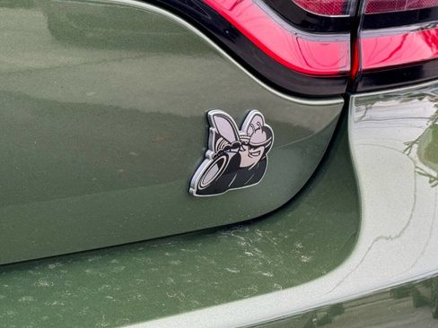 Used 2023 Dodge Charger Scat Pack image 53