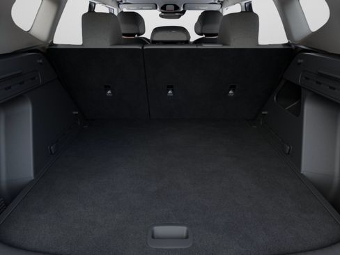 New 2027 Kia Seltos LX FWD image 14