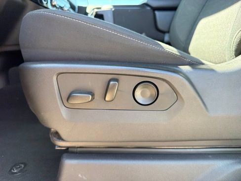 Used 2024 GMC Sierra 1500 Elevation AWD/4WD image 13