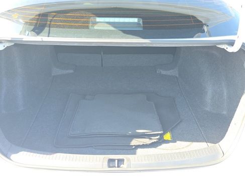 Used 2025 Toyota Corolla LE FWD image 26