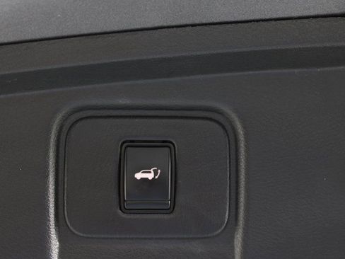 Certified 2022 Nissan Murano SL image 14