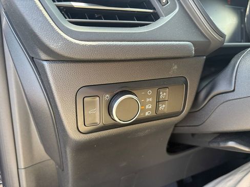 Used 2024 Ford Escape Active AWD/4WD image 25