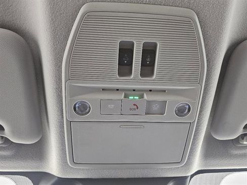 New 2026 Nissan Kicks SR w/ SR Premium Package image 26