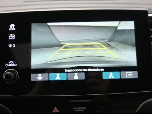 Used 2022 Honda Pilot Touring image 38