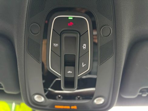 Used 2019 Audi A6 3.0T Premium image 27